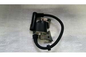 Subaru EX 13/17/EP16/EP17/EX21 Катушка запалювання